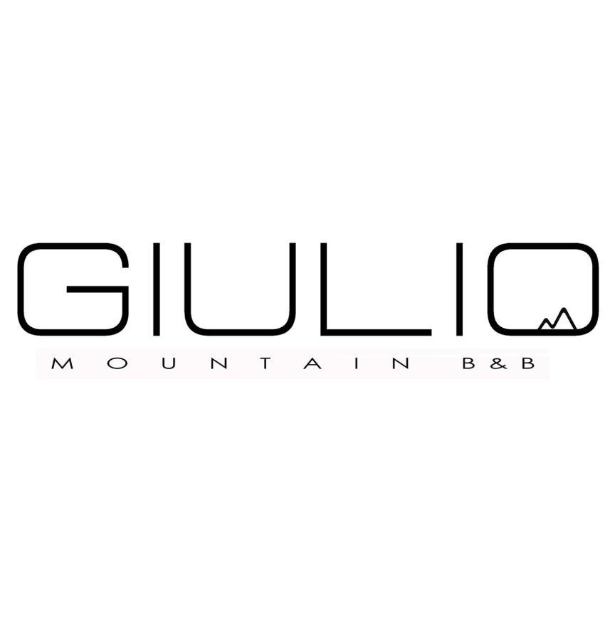 Giulio Mountain B&B 阿拉 外观 照片